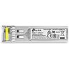 Wkładka SFP TP-LINK TL-SM321A Głębokość [mm] 55.4