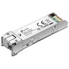 Wkładka SFP TP-LINK TL-SM321A