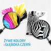 Tusz HP 301 Instant Ink Kolorowy 3 ml CH562EE Kolor Purpurowy