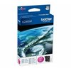 Tusz BROTHER Purpurowy 4.8 ml LC-985M Producent drukarki  Brother