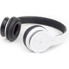 Słuchawki GEMBIRD BHP-BER-W Biały Regulacja głośności Tak