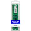 Pamięć RAM GOODRAM 4GB 1600MHz DDR3 DIMM GR1600D364L11S/4G