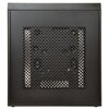 Obudowa CHIEFTEC IX-03B-OP Typ obudowy Mini ITX