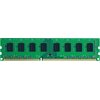 Pamięć RAM GOODRAM 8GB 1600MHZ