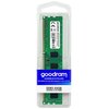 Pamięć RAM GOODRAM 8GB 1600MHz Pojemność pamięci [GB] 8