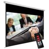 Ekran projekcyjny AVTEK Business Electric 300P 290x181.2