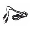 Kabel Jack 3.5 mm - Jack 3.5 mm NATEC 1.2 m