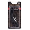 Kabel Jack 3.5 mm - Jack 3.5 mm NATEC 1.2 m Rodzaj Kabel