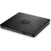 Napęd HP F2B56AA Typ napędu DVD-RW