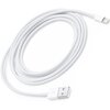 Kabel USB - Lightning APPLE 2 m Gwarancja 24 miesiące