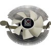 Chłodzenie CPU LC-POWER LC-CC-85 Kompatybilność z procesorami AMD AM2+