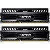 Pamięć RAM PATRIOT Viper 3 16GB 1600MHz