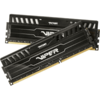 Pamięć RAM PATRIOT Viper 3 16GB 1600MHz Pojemność pamięci [GB] 16