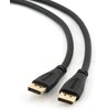 Kabel DisplayPort - DisplayPort GEMBIRD CC-DP-1M 1 m