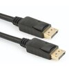 Kabel DisplayPort - DisplayPort GEMBIRD 1 m Długość [m] 1