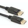 Kabel DisplayPort - DisplayPort GEMBIRD CC-DP-1M 1 m Kolor Czarny