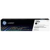 Toner HP CF350A Czarny