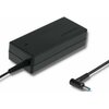 Zasilacz do laptopa QOLTEC 50051 65W