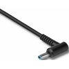 Zasilacz do laptopa QOLTEC 50051 65W Moc [W] 65