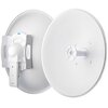 Antena UBIQUITI RocketDish 5G30 LW Zewnętrzna, Kierunkowa
