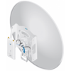 Antena UBIQUITI RocketDish 5G30 LW Zewnętrzna, Kierunkowa Głębokość [mm] 386