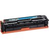 Toner CANON 731C Błękitny Producent drukarki  Canon