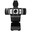 Kamera internetowa LOGITECH C930E Rozdzielczość 1920 x 1080