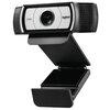 Kamera internetowa LOGITECH C930E Typ sensora CMOS