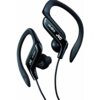 Słuchawki douszne JVC HA-EB75B Czarny