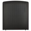Obudowa FRACTAL DESIGN Node 804 Typ obudowy Cube Tower