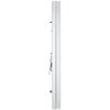 Antena UBIQUITI AirMax ac Sector AM-5AC21-60 Zewnętrzna, Sektorowa Wysokość [mm] 750