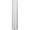 Antena UBIQUITI AirMax ac Sector AM-5AC21-60 Zewnętrzna, Sektorowa