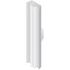 Antena UBIQUITI AirMax ac Sector AM-5AC21-60 Zewnętrzna, Sektorowa Szerokość [mm] 173