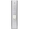 Antena UBIQUITI AirMax ac Sector AM-5AC21-60 Zewnętrzna, Sektorowa Głębokość [mm] 78
