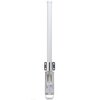 Antena UBIQUITI AMO-5G13 Zewnętrzna, Dookólna