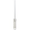 Antena UBIQUITI AMO-5G13 Zewnętrzna, Dookólna Szerokość [mm] 90