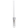 Antena UBIQUITI AMO-5G13 Zewnętrzna, Dookólna Głębokość [mm] 65