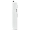 Punkt dostępu UBIQUITI Rocket 5AC Lite 5 GHz, Wi-Fi Anteny Nie