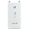 Punkt dostępu UBIQUITI Rocket 5AC Lite 5 GHz, Wi-Fi
