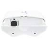 Punkt dostępu UBIQUITI Rocket 5AC Lite 5 GHz, Wi-Fi Liczba portów LAN 1