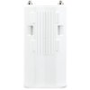 Punkt dostępu UBIQUITI Rocket 5AC Lite 5 GHz, Wi-Fi Porty LAN (typ) RJ45