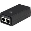 Zasilacz UBIQUITI POE-24-12W-G