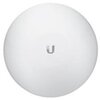 Urządzenie klienckie UBIQUITI NBE-M5-16 5 GHz, Wi-Fi
