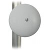 Urządzenie klienckie UBIQUITI NBE-M5-16 5 GHz, Wi-Fi WPS Nie