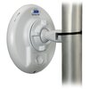 Urządzenie klienckie UBIQUITI NBE-M5-16 5 GHz, Wi-Fi Liczba portów LAN 1