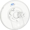 Urządzenie klienckie UBIQUITI NBE-M5-16 5 GHz, Wi-Fi Porty LAN (typ) RJ45