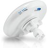 Urządzenie klienckie UBIQUITI NBE-M5-16 5 GHz, Wi-Fi Anteny Wewnętrzna