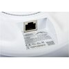 Urządzenie klienckie UBIQUITI NBE-M5-16 5 GHz, Wi-Fi Obsługa Wi-Fi Tak