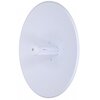 Antena UBIQUITI PowerBeam PBE-5AC-500 Zewnętrzna, Kierunkowa