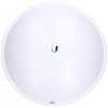 Antena UBIQUITI PowerBeam PBE-5AC-500 Zewnętrzna, Kierunkowa Wysokość [mm] 525